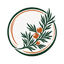 Juniper Kitchen logo